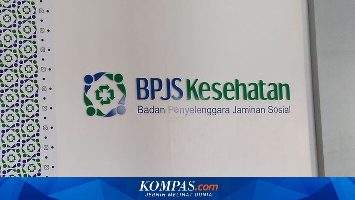 Mengapa Warga Cilacap Antre Berjam-jam untuk Cek Kesehatan Gratis di Jalan A. Yani?